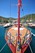 Ada Boatyard 35M Luxury Sailing Yacht BILD 12