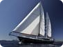 Salmakis TUR.TIC.YAT Ketch - Sailing boat