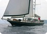 Custom built/Eigenbau Gulet Caicco ECO 582 - barco de vela
