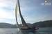 Classic Sailing Yacht BILD 2