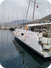 Nautitech 40 Open Owners Version - Segelboot