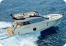 Beneteau Monte Carlo 5 - motorboot