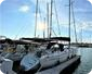 Beneteau Cyclades 39 - barco de vela