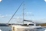 Custom built/Eigenbau Gulet Caicco ECO 675 - barco de vela