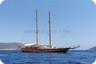 Custom built/Eigenbau Bureau Veritas - Sailing boat