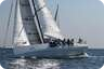 Beneteau First 44 Performance - Sailing boat