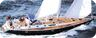 Jeanneau Sun Odyssey 52.2 - Sailing boat