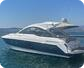 Beneteau Gran Turismo 38 - motorboot