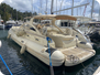 Solemar Nautica Oceanic 44 - Motorboot