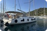 Beneteau Océanis 51.1 - barco de vela