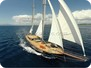 Gulet Caicco ECO 558 - barco de vela