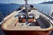 Ada Boatyard 35M Luxury Sailing Yacht BILD 7
