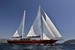 Ada Boatyard 35M Luxury Sailing Yacht BILD 13