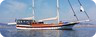 Custom built/Eigenbau 30M, 10 Cabins Bodrum Gulet - barco de vela