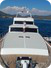 Custom built/Eigenbau 22M Motoryacht WITH 3 Cabins - Sailing boat