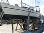 Gibert Gib'Sea 302 - Zeilboot