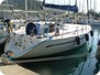 Bavaria 41 Cruiser - barco de vela