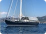 Van Dam Nordia Pilot House Cruiser 58' - barco de vela