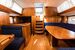 Van Dam Nordia Pilot House Cruiser 58' BILD 2