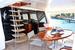 Custom built/Eigenbau Mirror Yacht Shipyard Built BILD 9