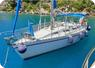 Gibert Gib'Sea 372 - barco de vela