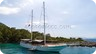 Custom built/Eigenbau Gulet Caicco ECO 572 - barco de vela