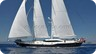 Custom built/Eigenbau Gulet Caicco ECO 566 - barco de vela