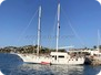 Custom built/Eigenbau Gulet Caicco ECO 392 - Zeilboot