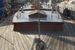 Classic Sailing Yacht BILD 4