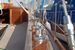 Classic Sailing Yacht BILD 9