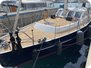 Custom built/Eigenbau 19M Steel Hull, 2021 Refit - Segelboot