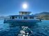 Maison Marine 66 Houseboat- Catamaran BILD 2