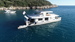 Maison Marine 66 Houseboat- Catamaran BILD 5