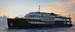 Custom built/Eigenbau Day Cruise Boat - 350 Pax BILD 4