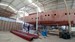Custom built/Eigenbau Rina Class Steel Hull for BILD 3