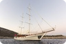 Custom built/Eigenbau 38M, 5 Cabin Luxury Gulet - barco de vela