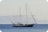 Custom built/Eigenbau Gulet Caicco ECO 564 - barco de vela