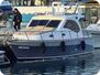 Sancak Yat Sancak - barco a motor