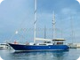 Custom built/Eigenbau Gulet Caicco ECO 547 - Segelboot