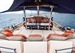 Custom built/Eigenbau Classic Sailing Yacht BILD 7