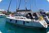Jeanneau Sun Odyssey 42i Performance - Sailing boat