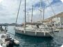 Cantiere del Pardo Grand Soleil 40 - Sailing boat