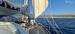 HMI Entreprenad Steel Sailing Yacht OR45 BILD 5