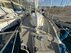 HMI Entreprenad Steel Sailing Yacht OR45 BILD 11
