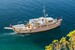Baglietto Custom Line Trawler BILD 2