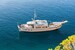 Baglietto Custom Line Trawler BILD 3