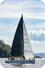 Beneteau First 40 - barco de vela
