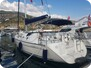 Beneteau Cyclades 43.4 - Sailing boat