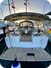 Jeanneau Sun Odyssey 449 - Segelboot