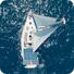 Jeanneau Voyage 12.50 - Sailing boat